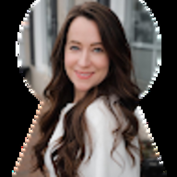 Meet your Posher, Shelly - Picture 1 of 1